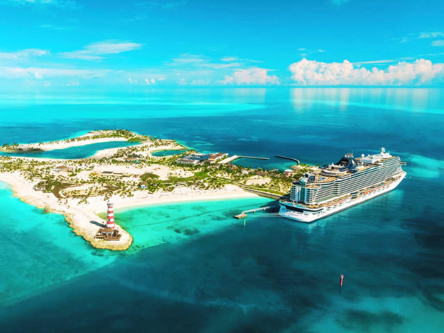 ofertas top 2026 03 11t133042.972